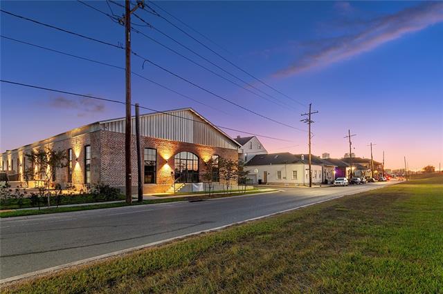 801 Patterson Road, Unit 107 New Orleans, LA 70114 - Photo 2 of 17