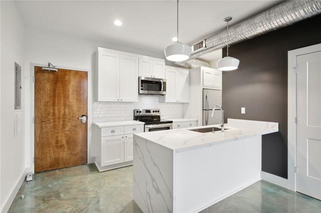 801 Patterson Road, Unit 107 New Orleans, LA 70114 - Photo 4 of 17