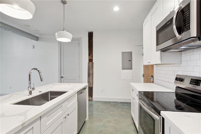 801 Patterson Road, Unit 107 New Orleans, LA 70114 - Photo 8 of 17