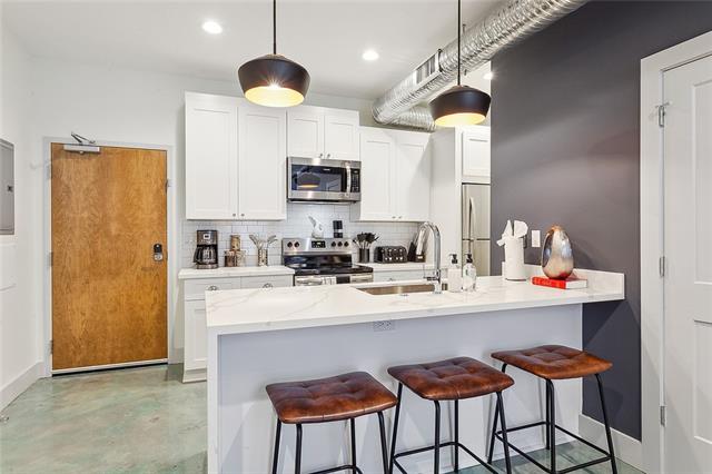 801 Patterson Road, Unit 107 New Orleans, LA 70114 - Photo 9 of 17