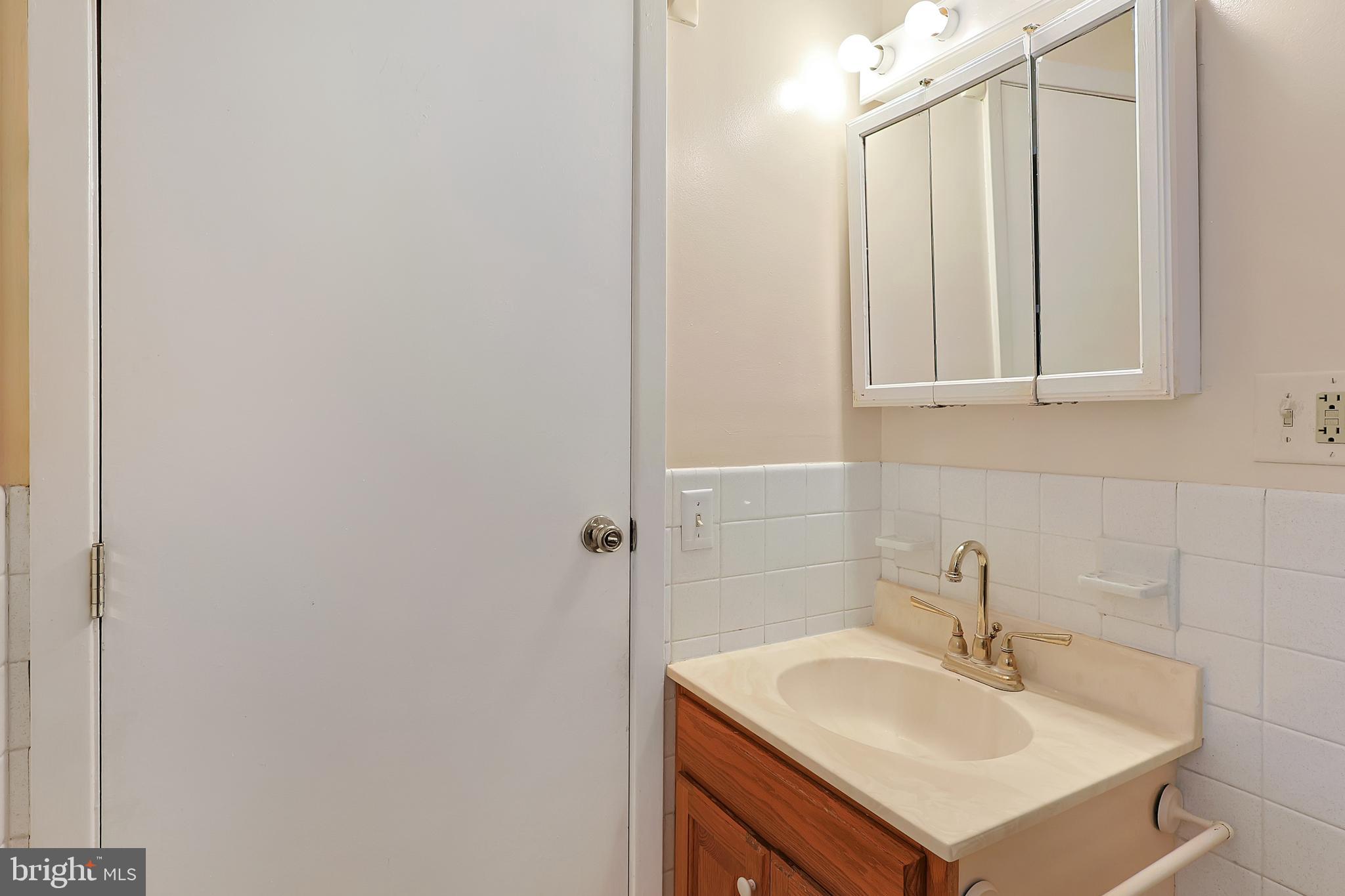7977 Knobley Road Keyser, WV 26726 - Photo 25 of 44