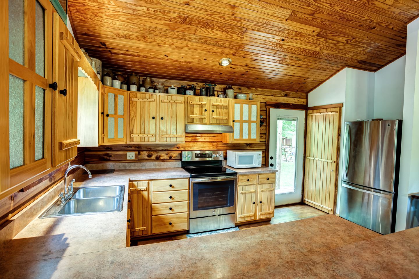 5888 South Kyana Road Birdseye, IN 47513 - Photo 11 of 35 Gallery Image 11