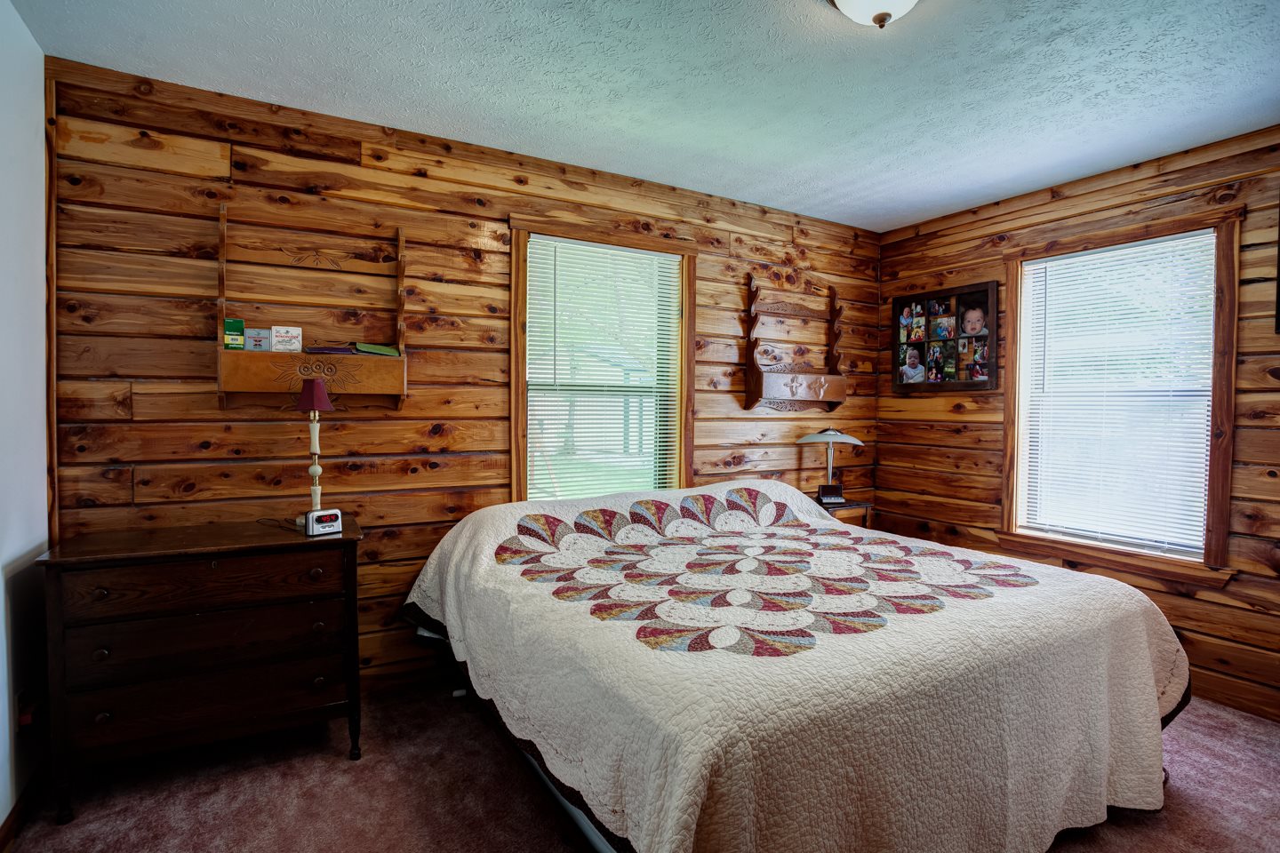 5888 South Kyana Road Birdseye, IN 47513 - Photo 14 of 35 Gallery Image 14
