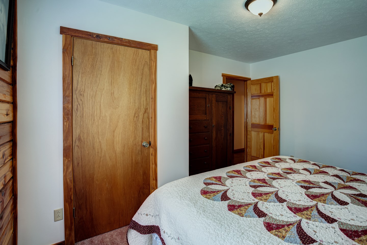 5888 South Kyana Road Birdseye, IN 47513 - Photo 15 of 35 Gallery Image 15