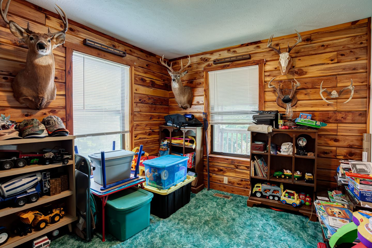 5888 South Kyana Road Birdseye, IN 47513 - Photo 16 of 35 Gallery Image 16