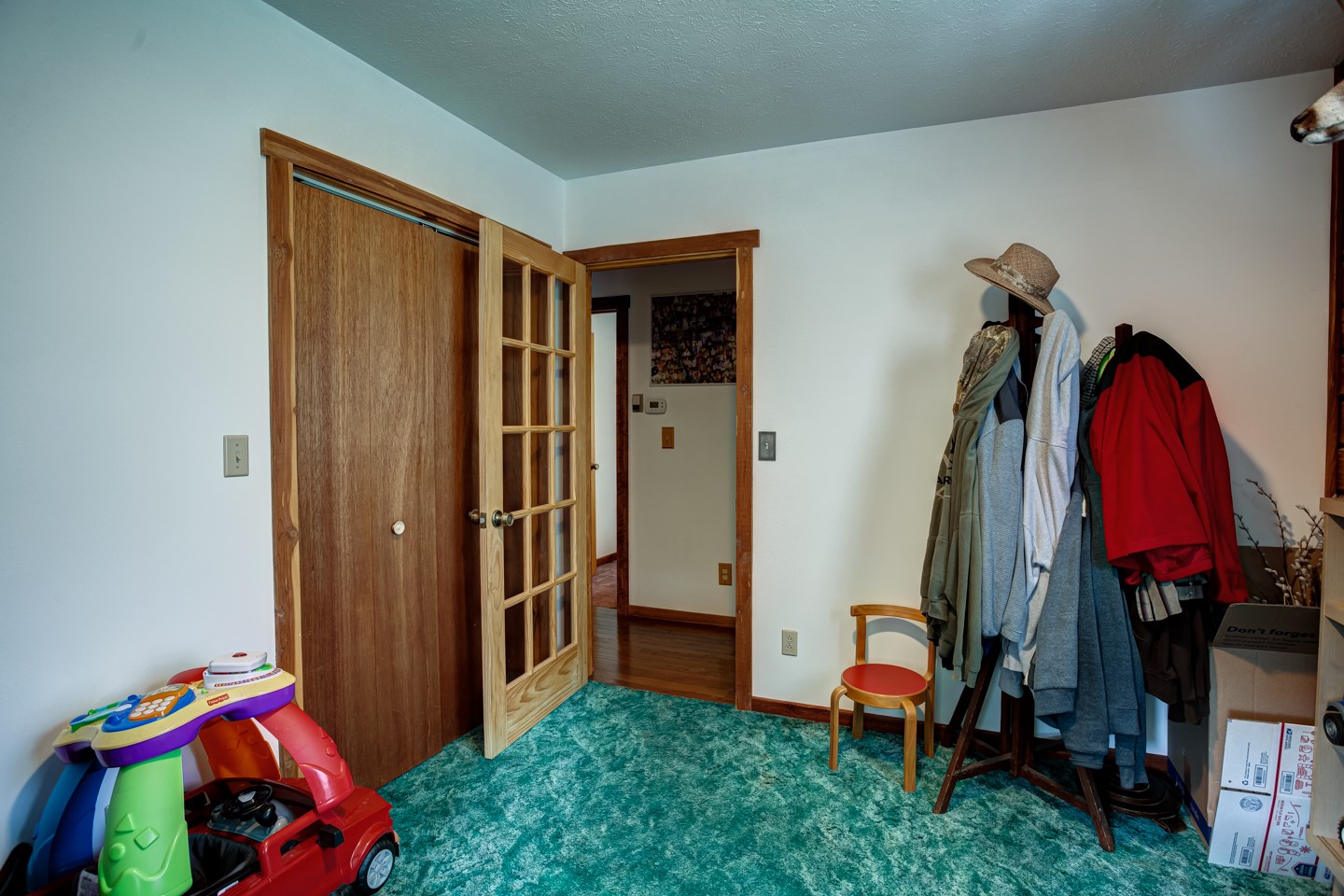 5888 South Kyana Road Birdseye, IN 47513 - Photo 17 of 35 Gallery Image 17