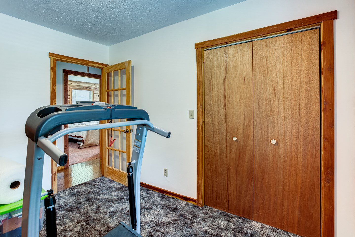 5888 South Kyana Road Birdseye, IN 47513 - Photo 19 of 35 Gallery Image 19