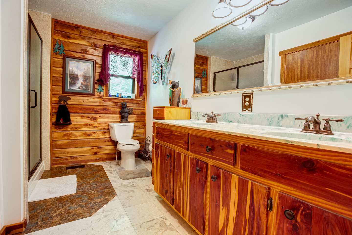 5888 South Kyana Road Birdseye, IN 47513 - Photo 20 of 35 Gallery Image 20