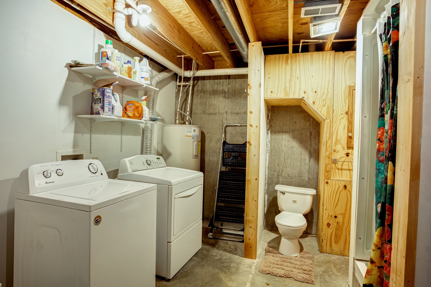 5888 South Kyana Road Birdseye, IN 47513 - Photo 21 of 35 Gallery Image 21
