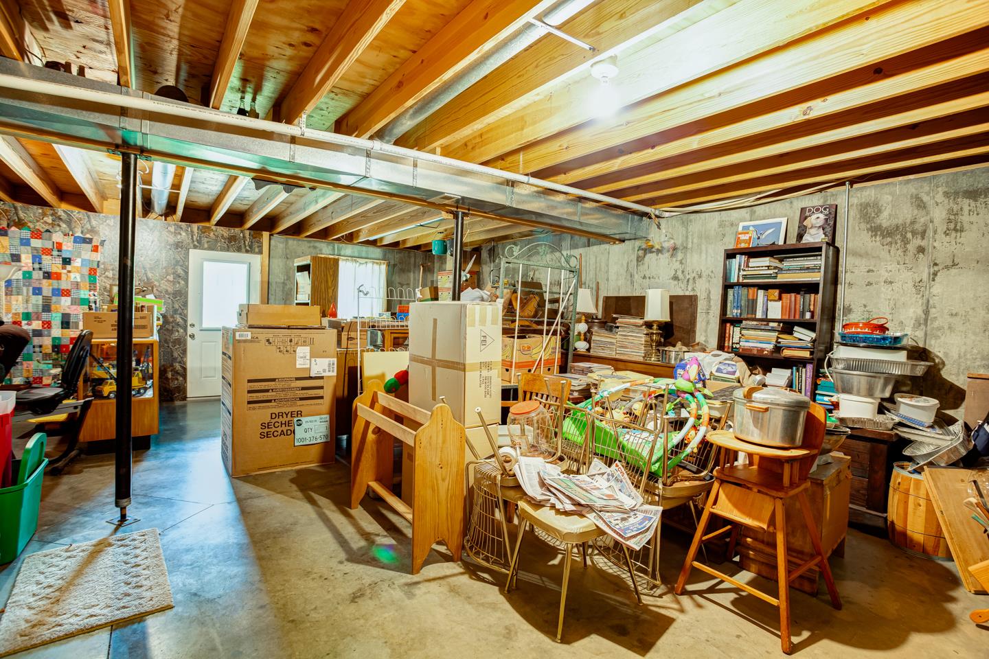 5888 South Kyana Road Birdseye, IN 47513 - Photo 25 of 35 Gallery Image 25