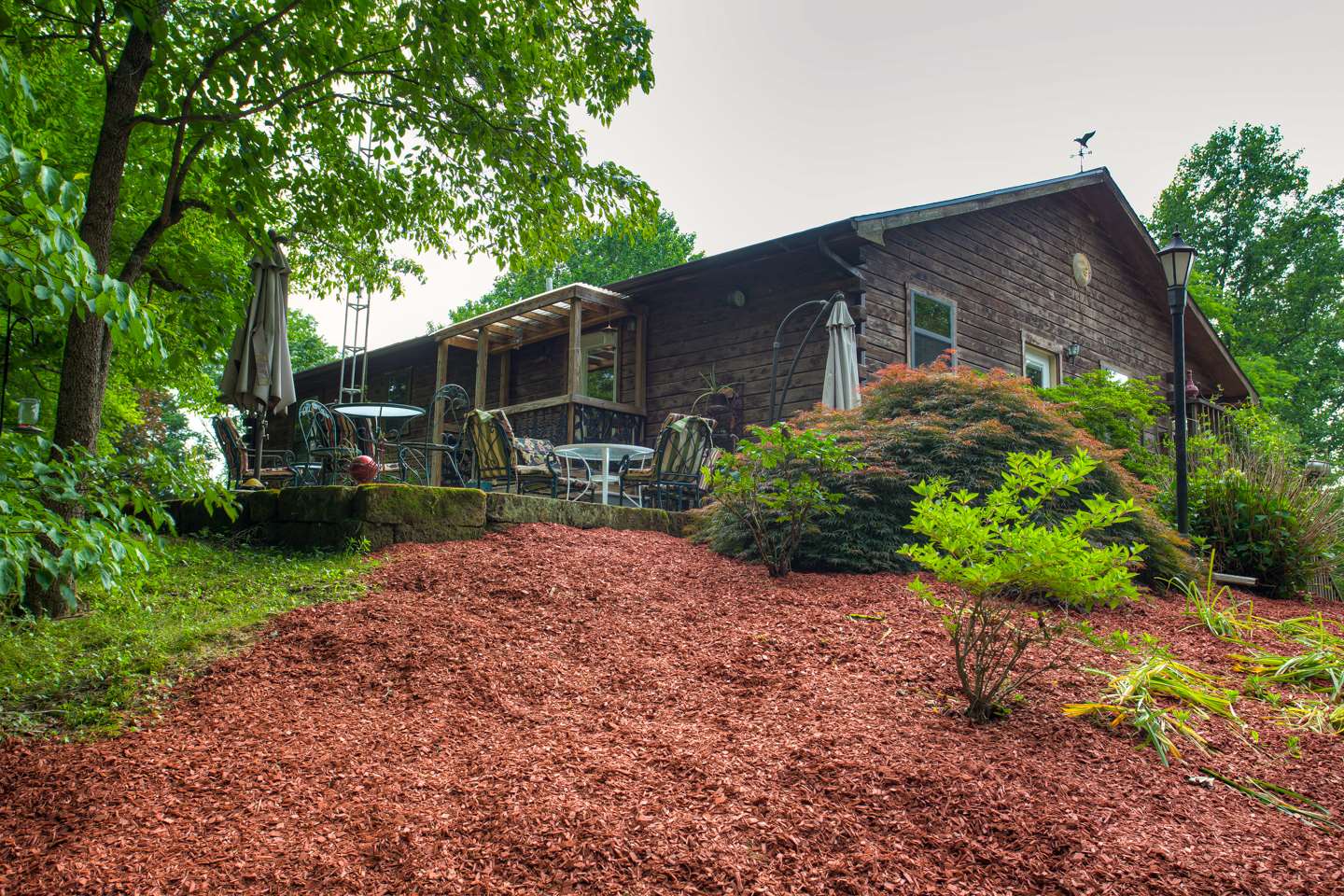 5888 South Kyana Road Birdseye, IN 47513 - Photo 29 of 35 Gallery Image 29