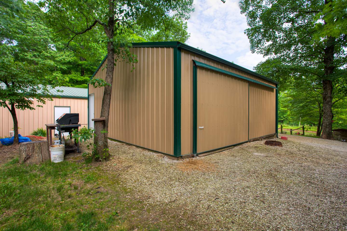 5888 South Kyana Road Birdseye, IN 47513 - Photo 30 of 35 Gallery Image 30