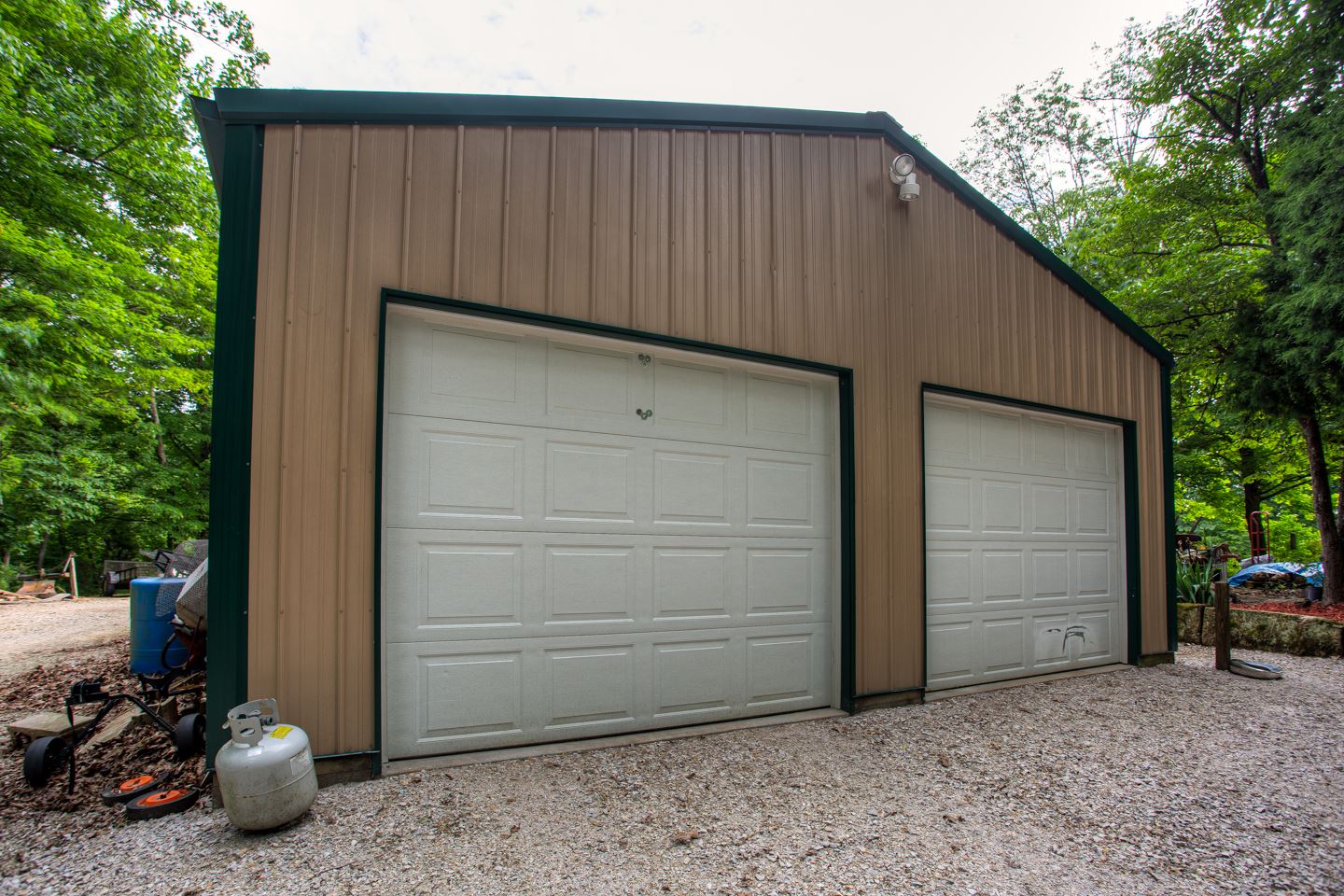 5888 South Kyana Road Birdseye, IN 47513 - Photo 31 of 35 Gallery Image 31