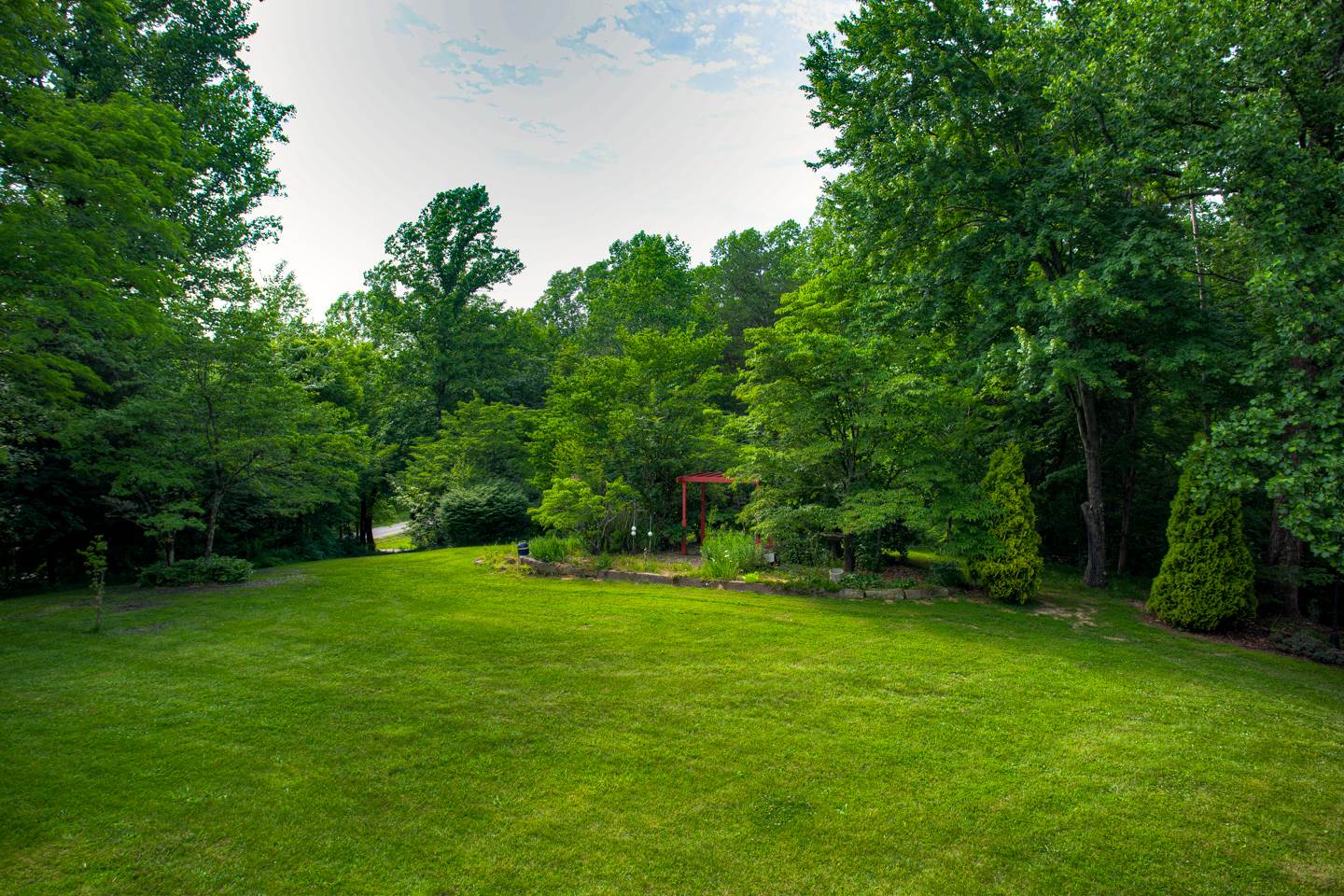 5888 South Kyana Road Birdseye, IN 47513 - Photo 34 of 35 Gallery Image 34