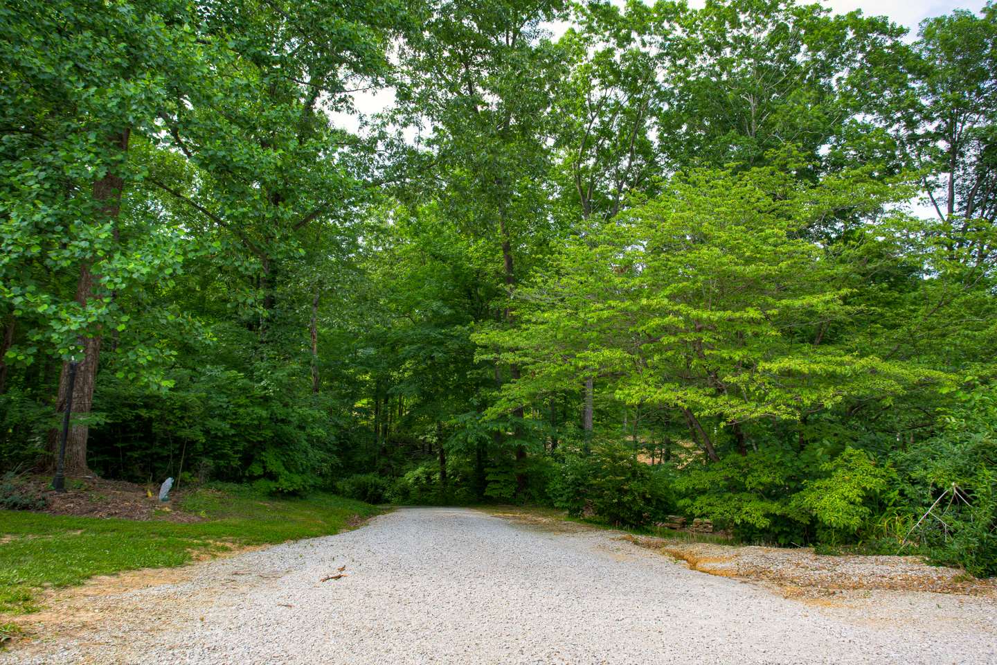 5888 South Kyana Road Birdseye, IN 47513 - Photo 35 of 35 Gallery Image 35