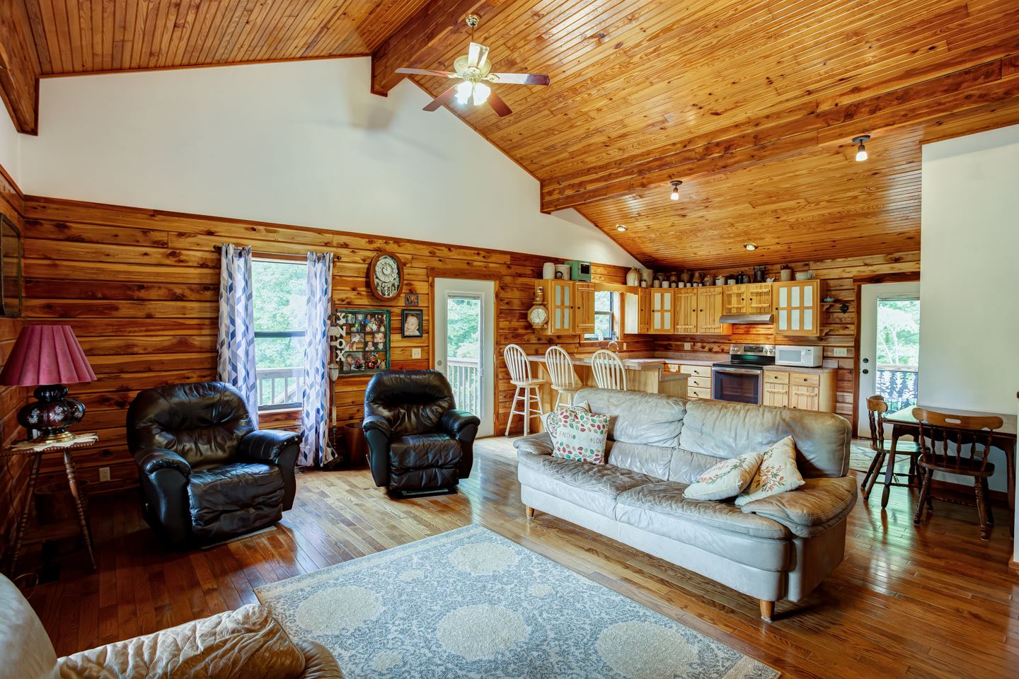 Gallery Image 7