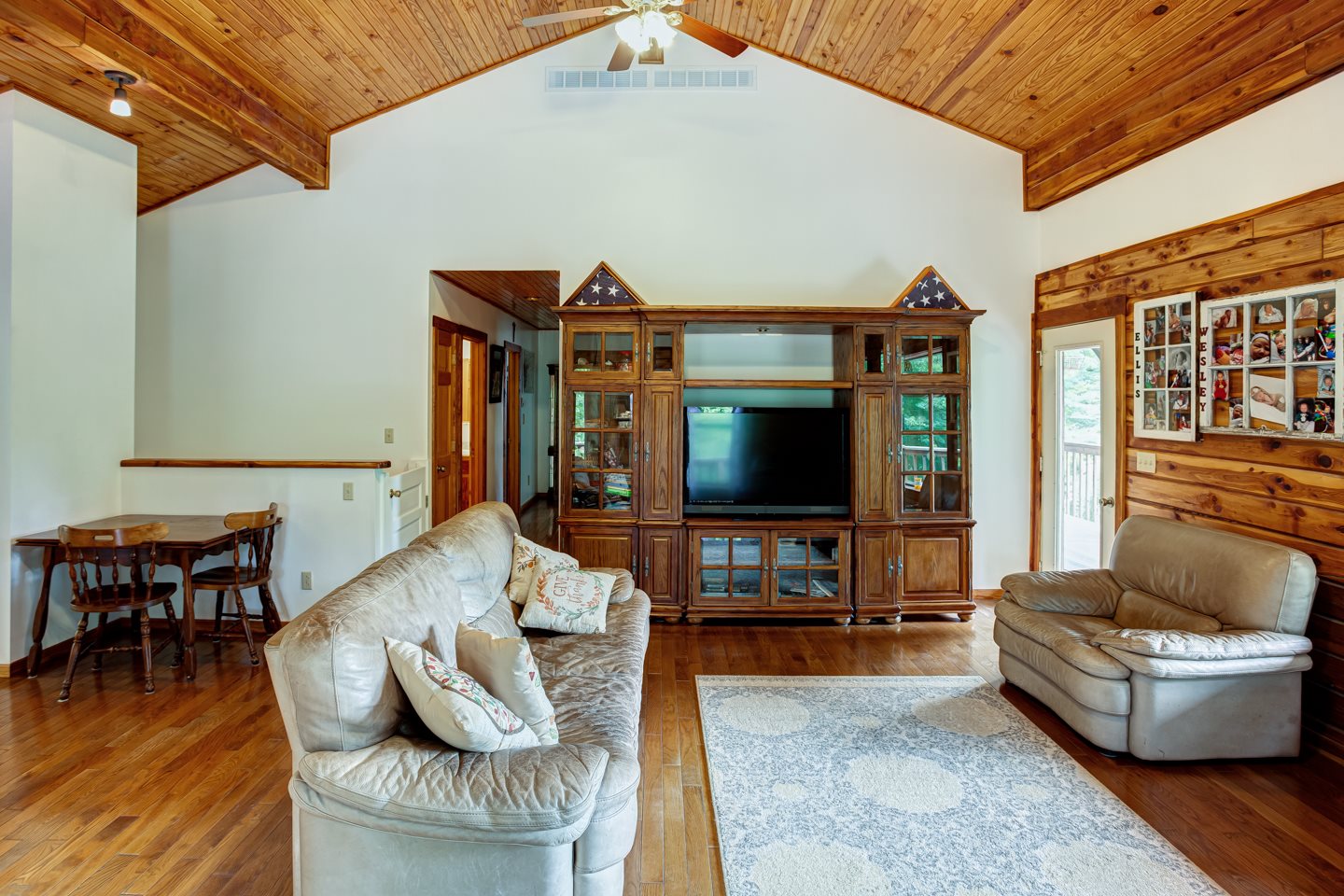 5888 South Kyana Road Birdseye, IN 47513 - Photo 8 of 35 Gallery Image 8