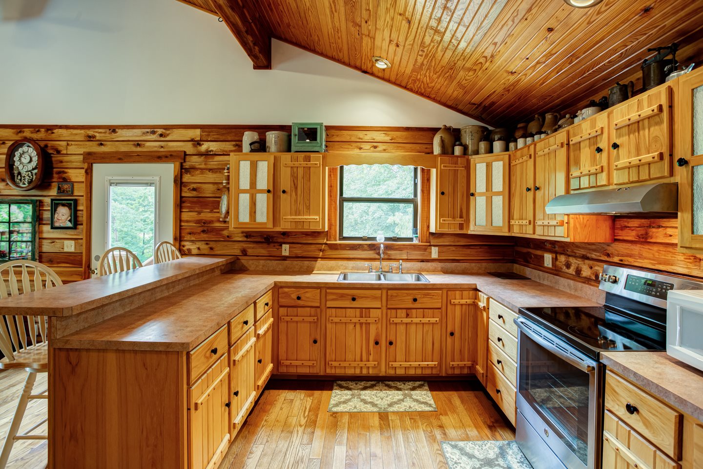 5888 South Kyana Road Birdseye, IN 47513 - Photo 10 of 35 Gallery Image 10