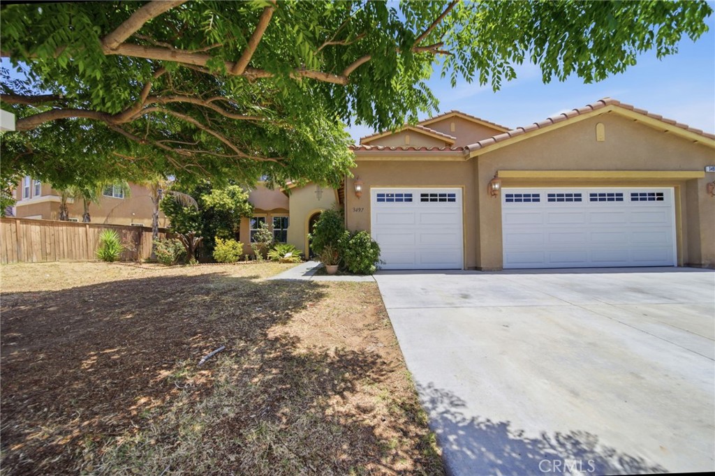 3497 Ranch Street Perris, CA 92571 - Photo 9 of 69