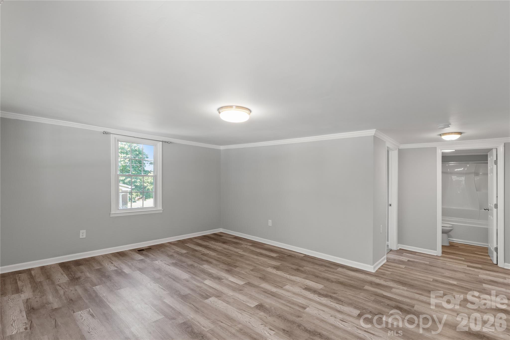 2245 Felly Lane Lancaster, SC 29720 - Photo 11 of 28