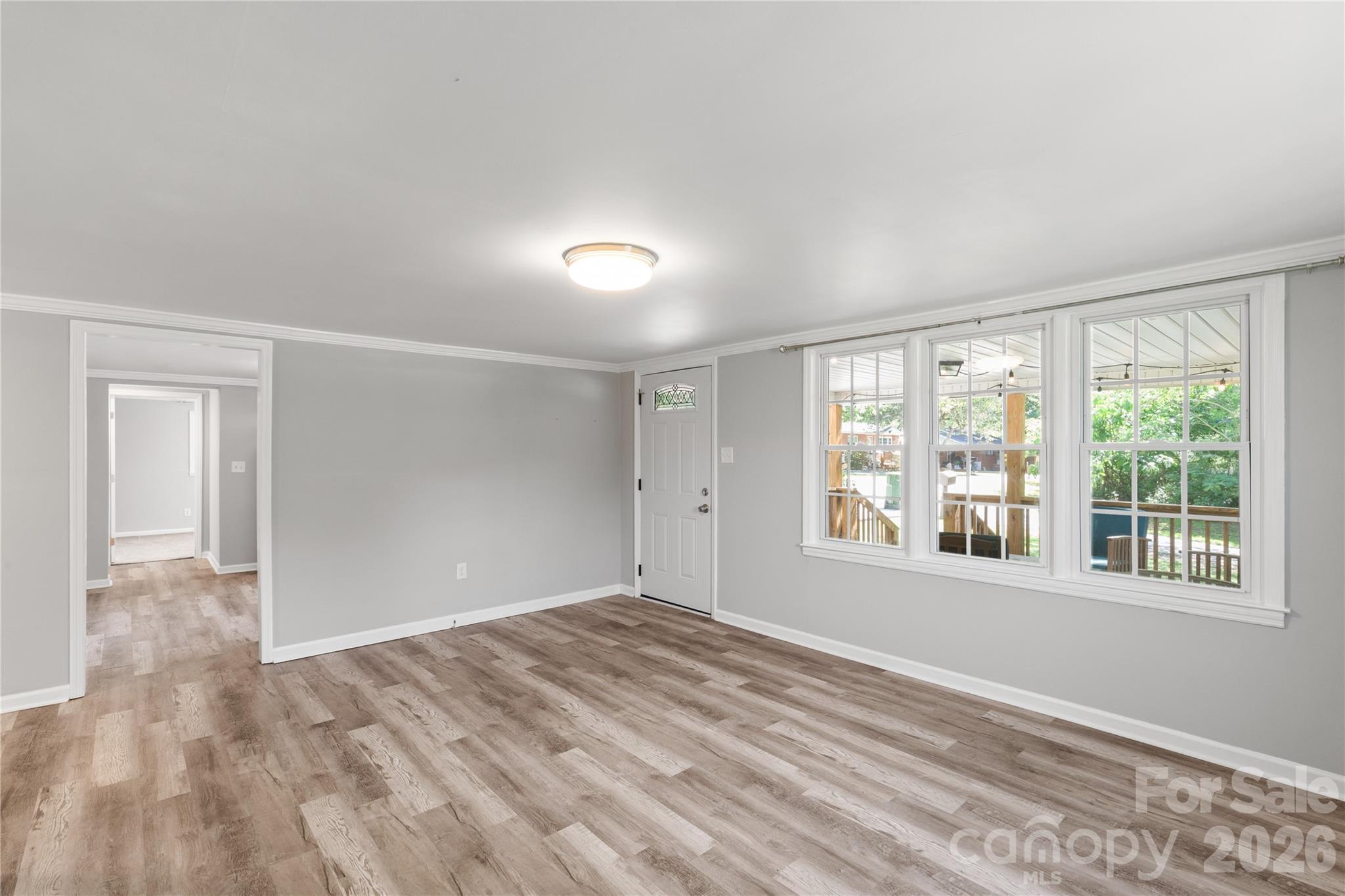 2245 Felly Lane Lancaster, SC 29720 - Photo 12 of 28