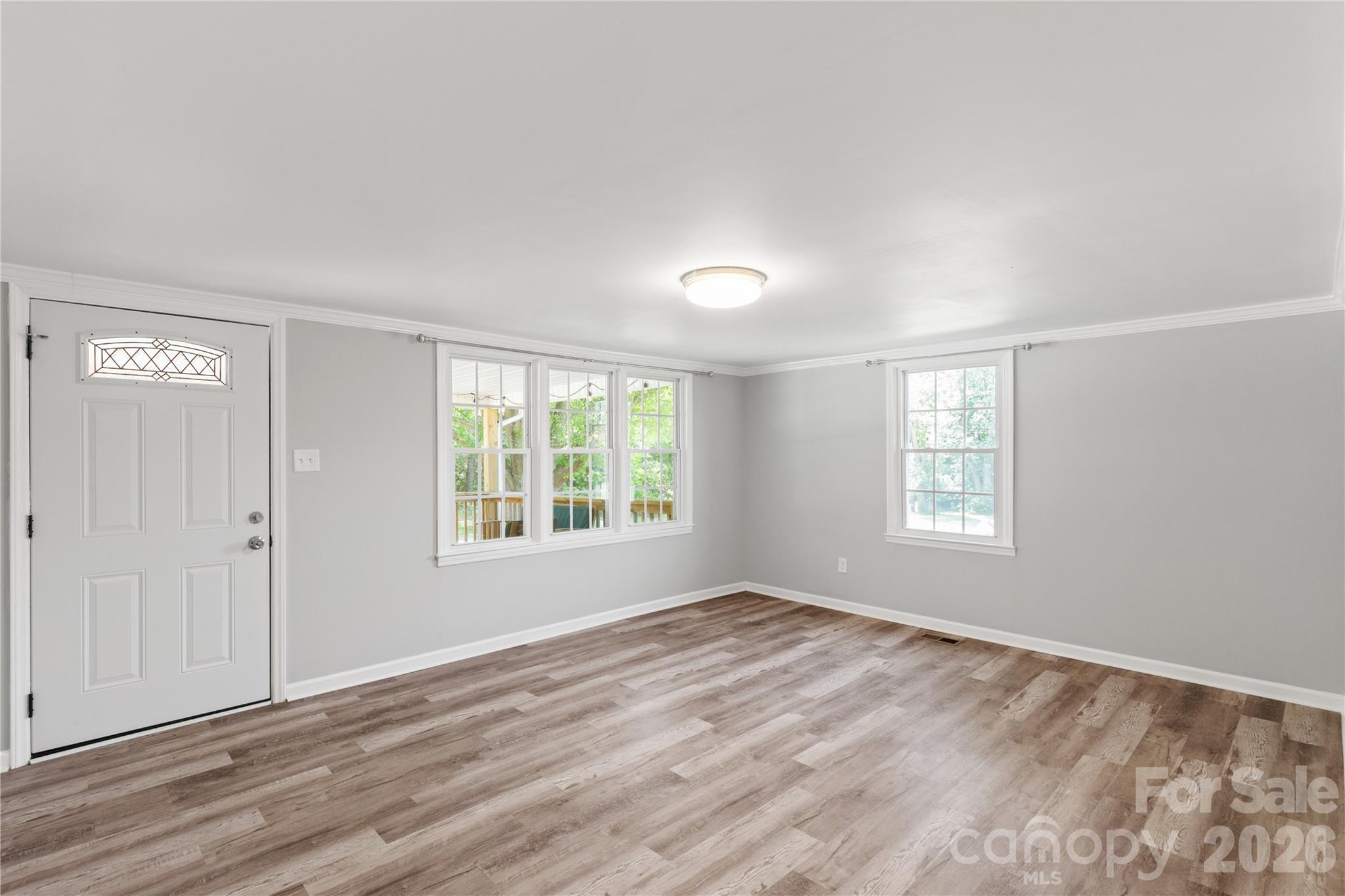 2245 Felly Lane Lancaster, SC 29720 - Photo 13 of 28