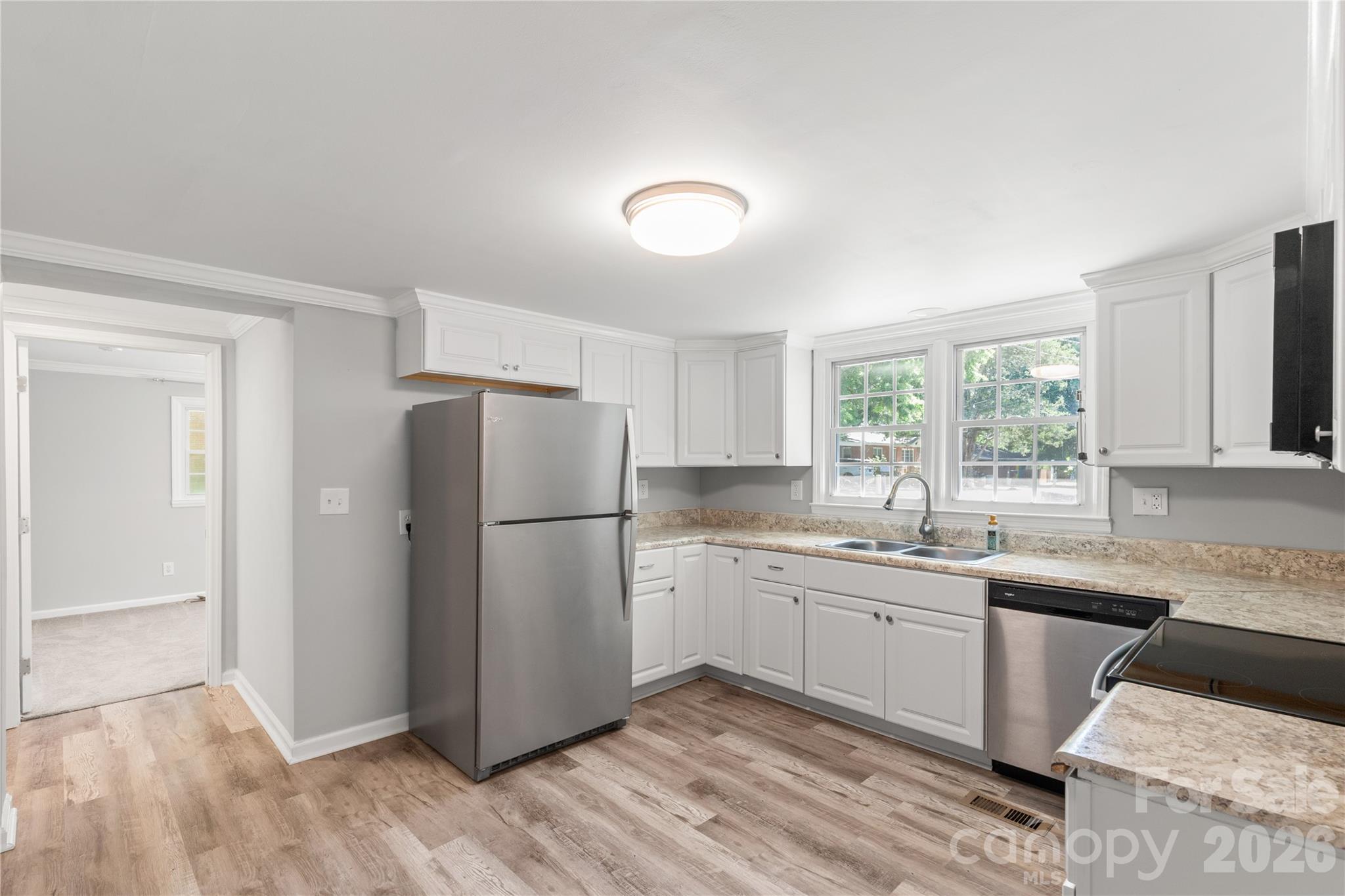 2245 Felly Lane Lancaster, SC 29720 - Photo 14 of 28