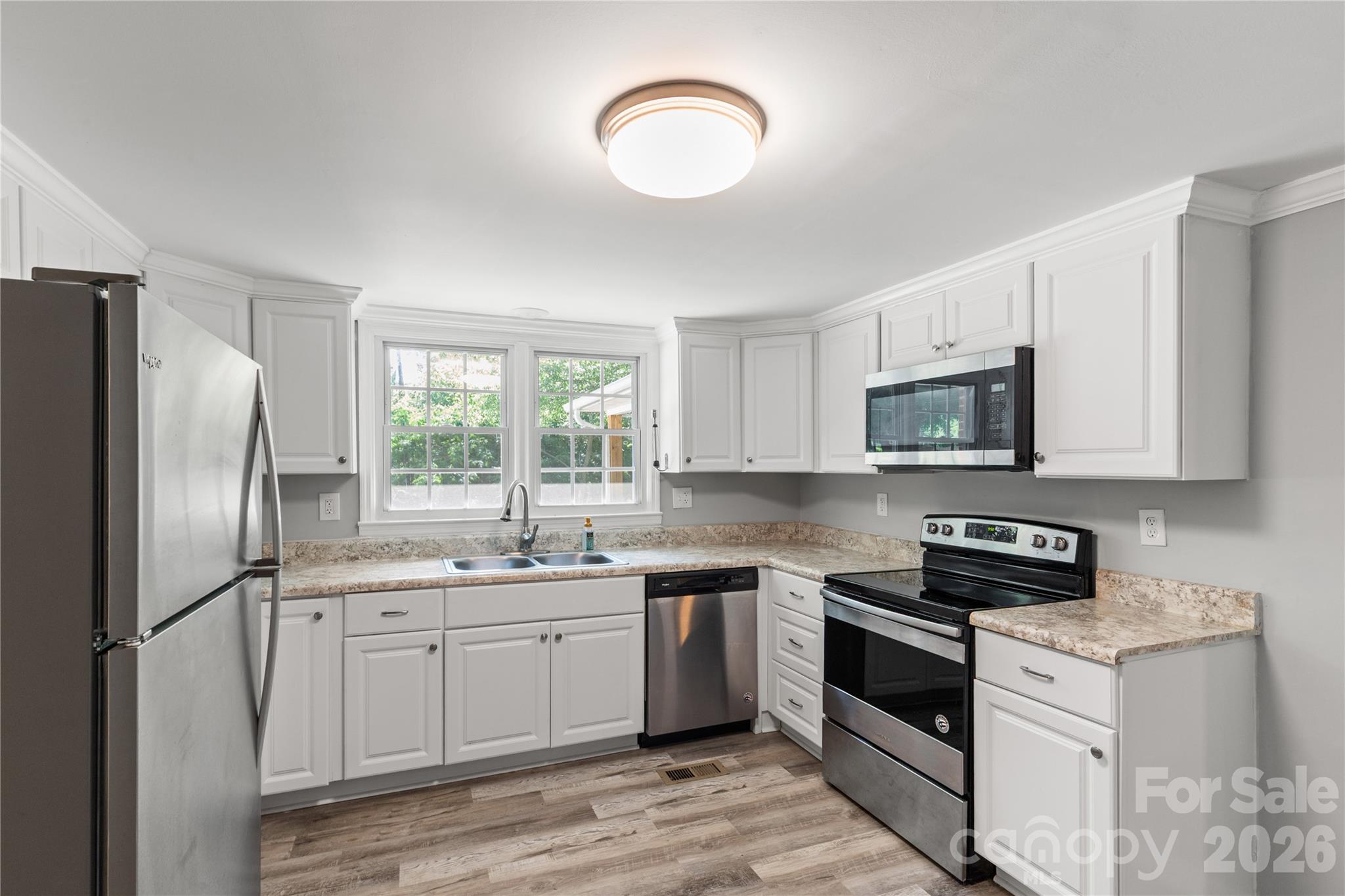 2245 Felly Lane Lancaster, SC 29720 - Photo 15 of 28