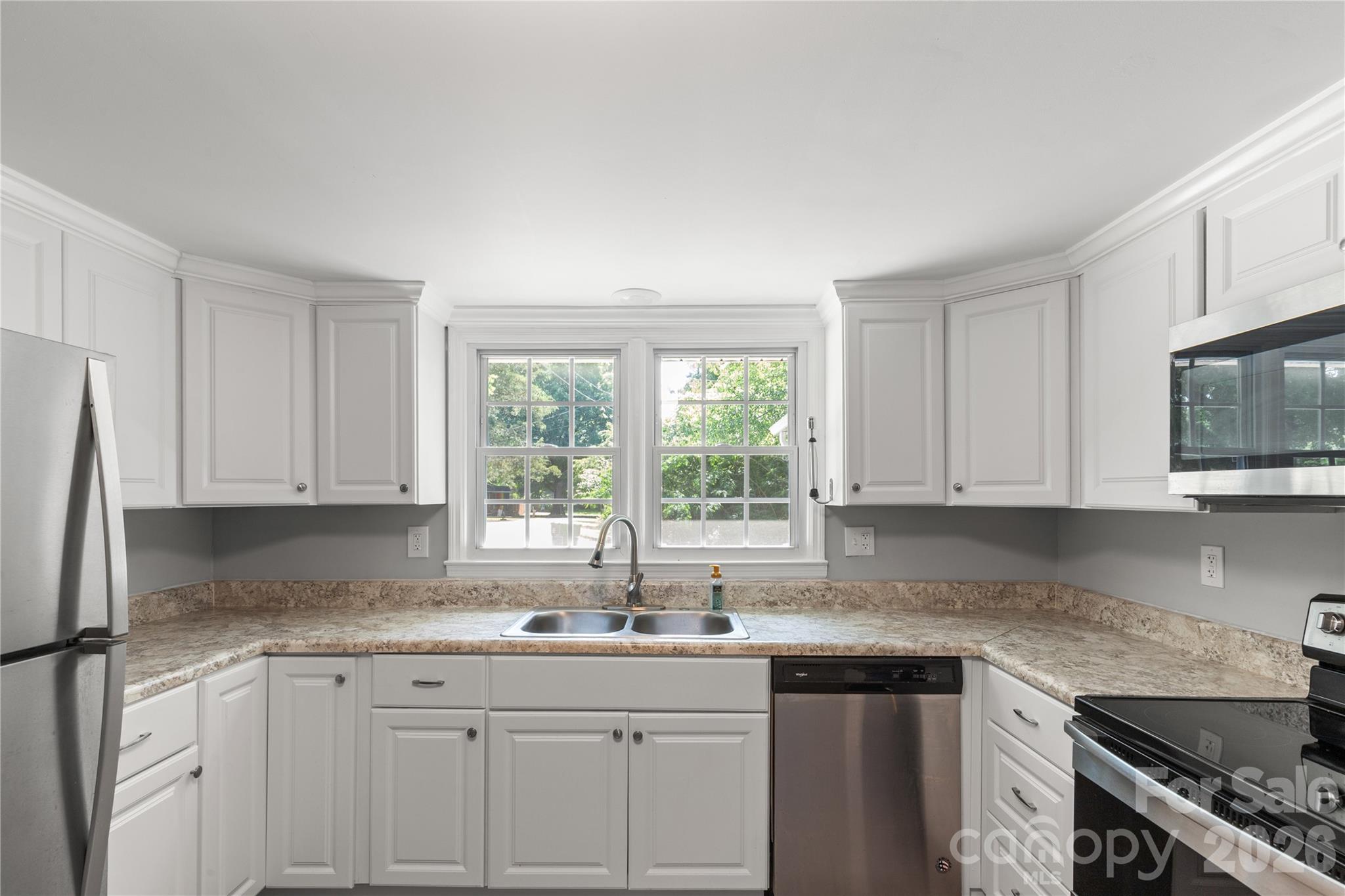 2245 Felly Lane Lancaster, SC 29720 - Photo 16 of 28