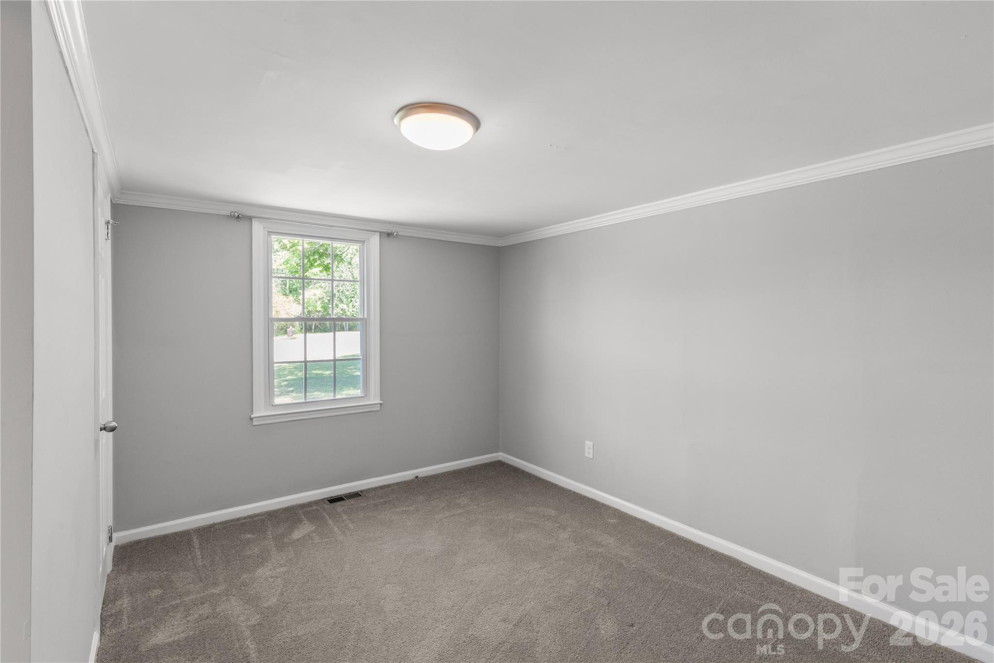 2245 Felly Lane Lancaster, SC 29720 - Photo 17 of 28