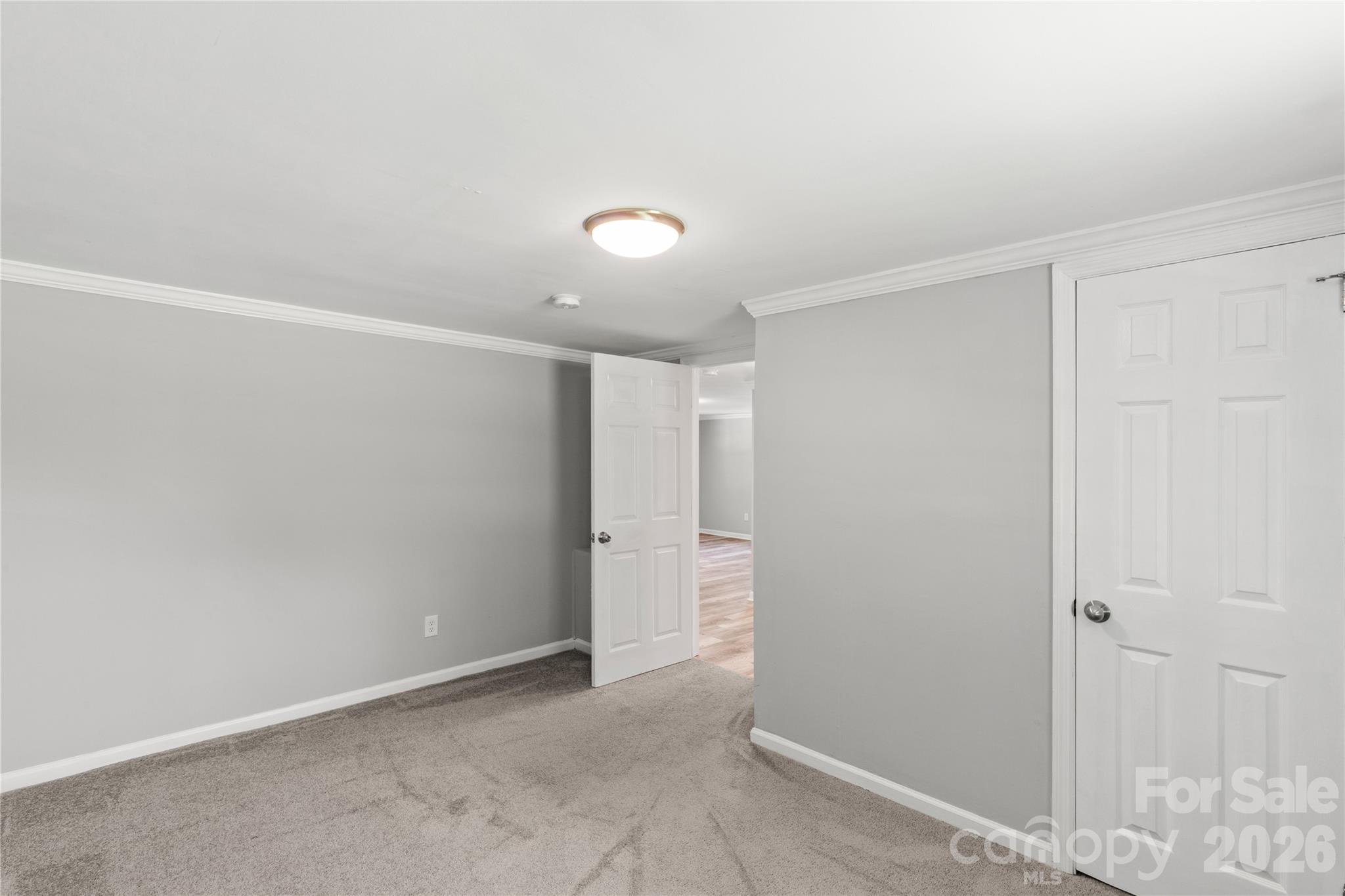 2245 Felly Lane Lancaster, SC 29720 - Photo 18 of 28