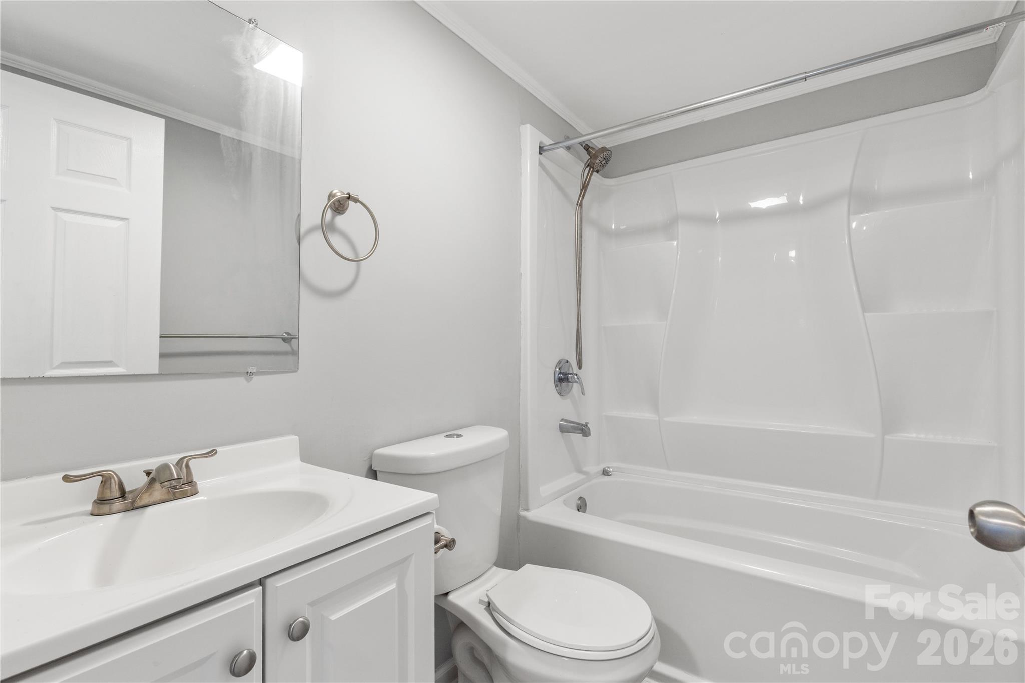 2245 Felly Lane Lancaster, SC 29720 - Photo 19 of 28
