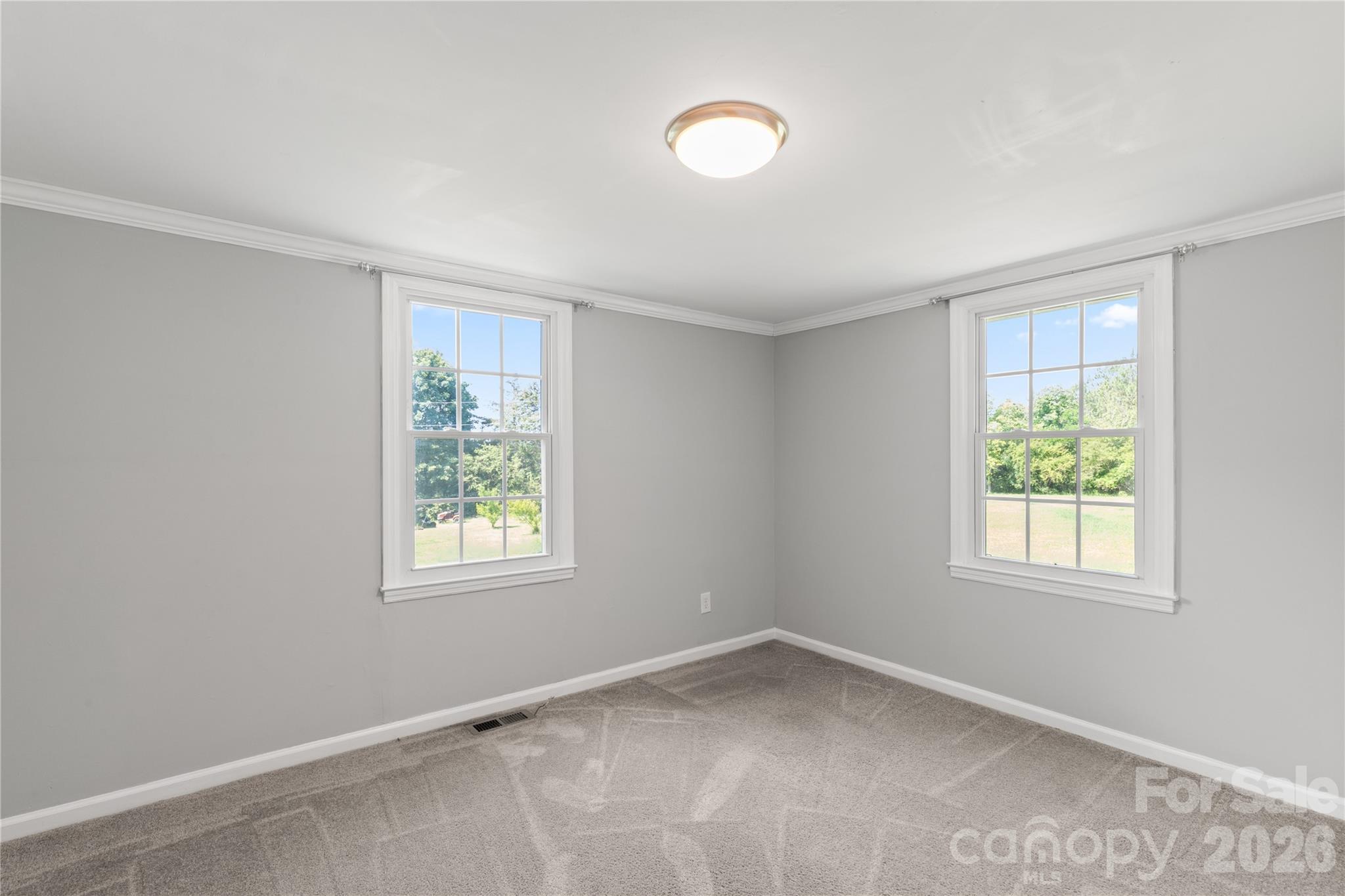 2245 Felly Lane Lancaster, SC 29720 - Photo 20 of 28