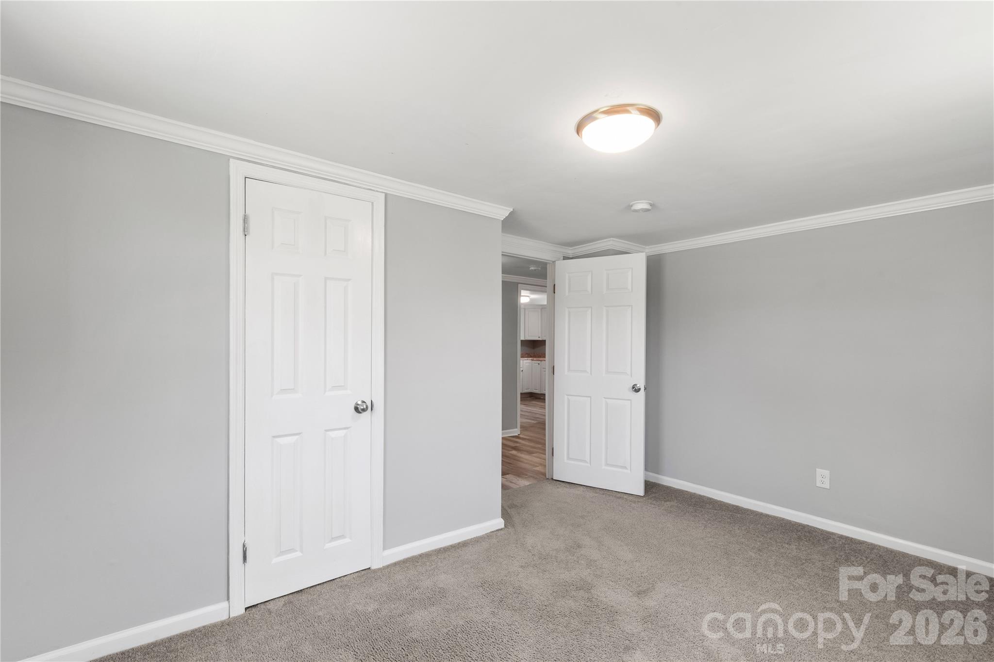 2245 Felly Lane Lancaster, SC 29720 - Photo 21 of 28