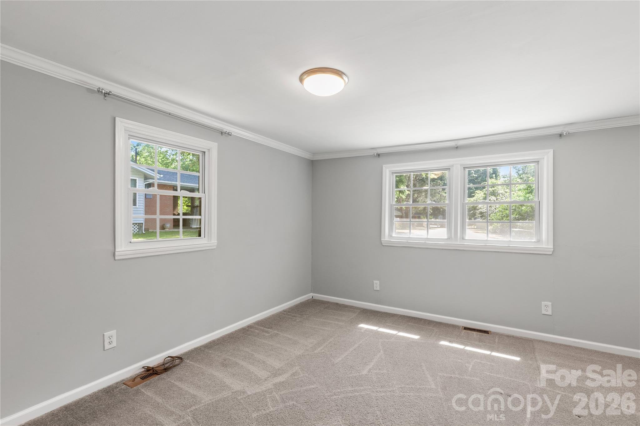 2245 Felly Lane Lancaster, SC 29720 - Photo 22 of 28