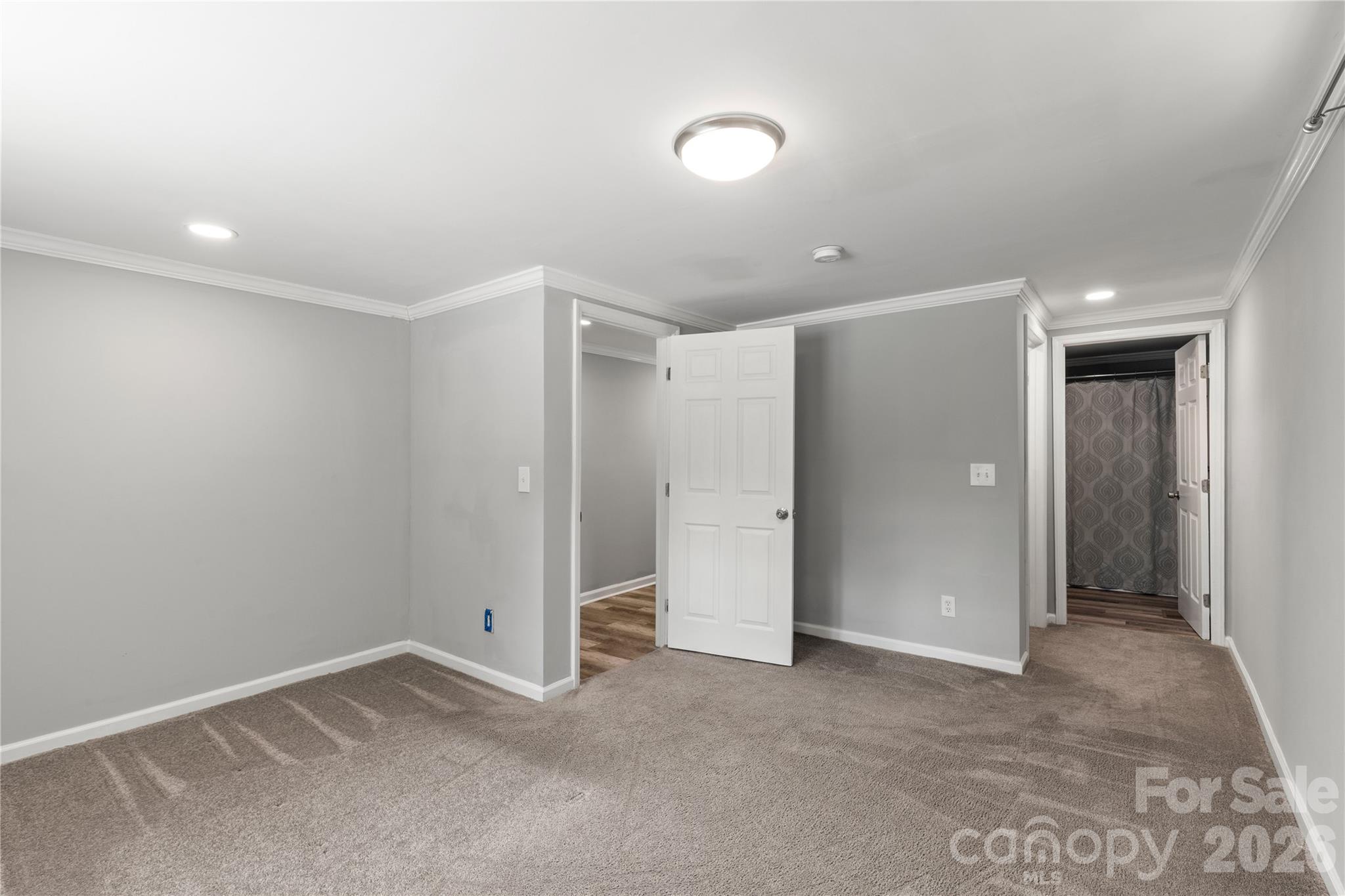 2245 Felly Lane Lancaster, SC 29720 - Photo 23 of 28