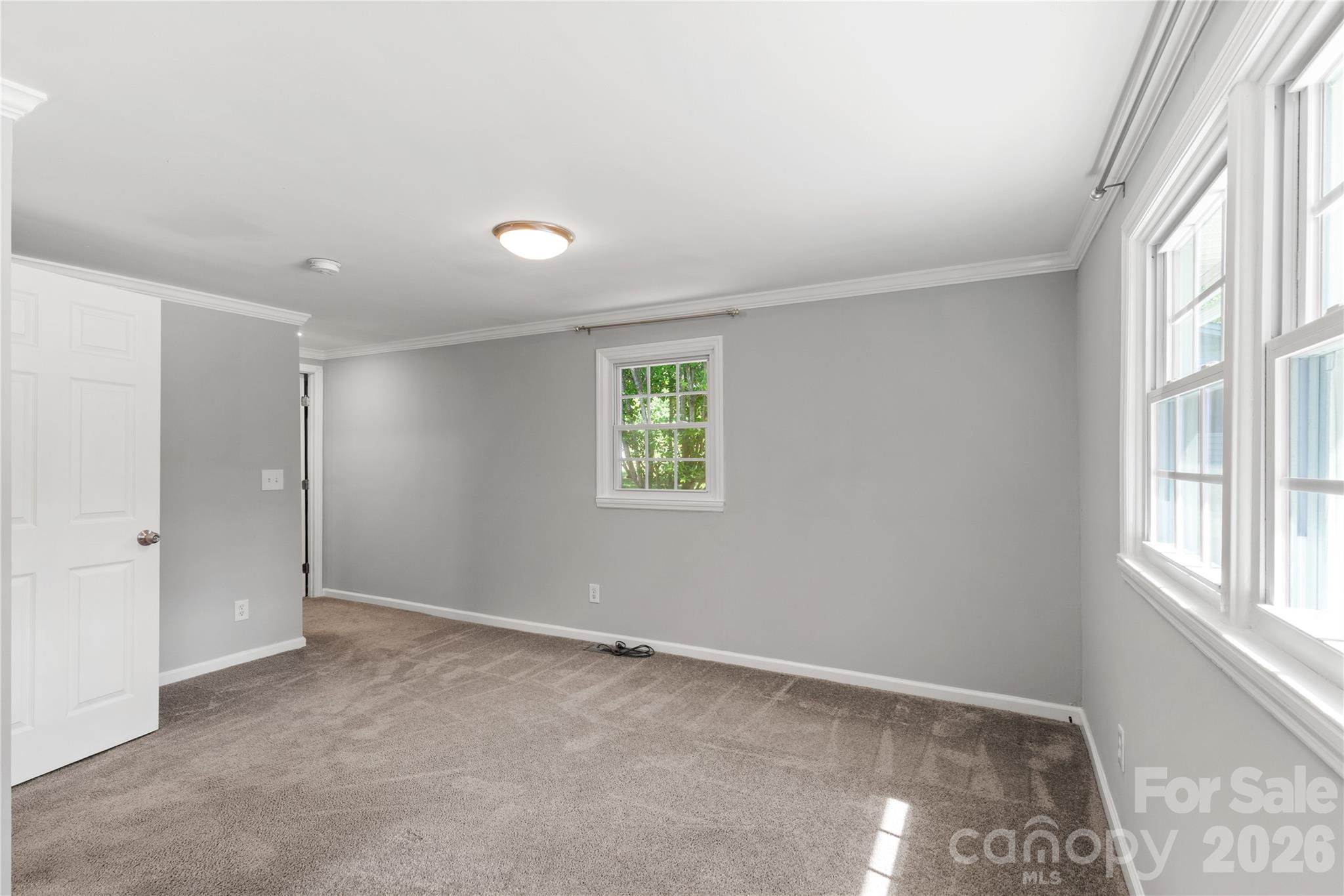 2245 Felly Lane Lancaster, SC 29720 - Photo 24 of 28