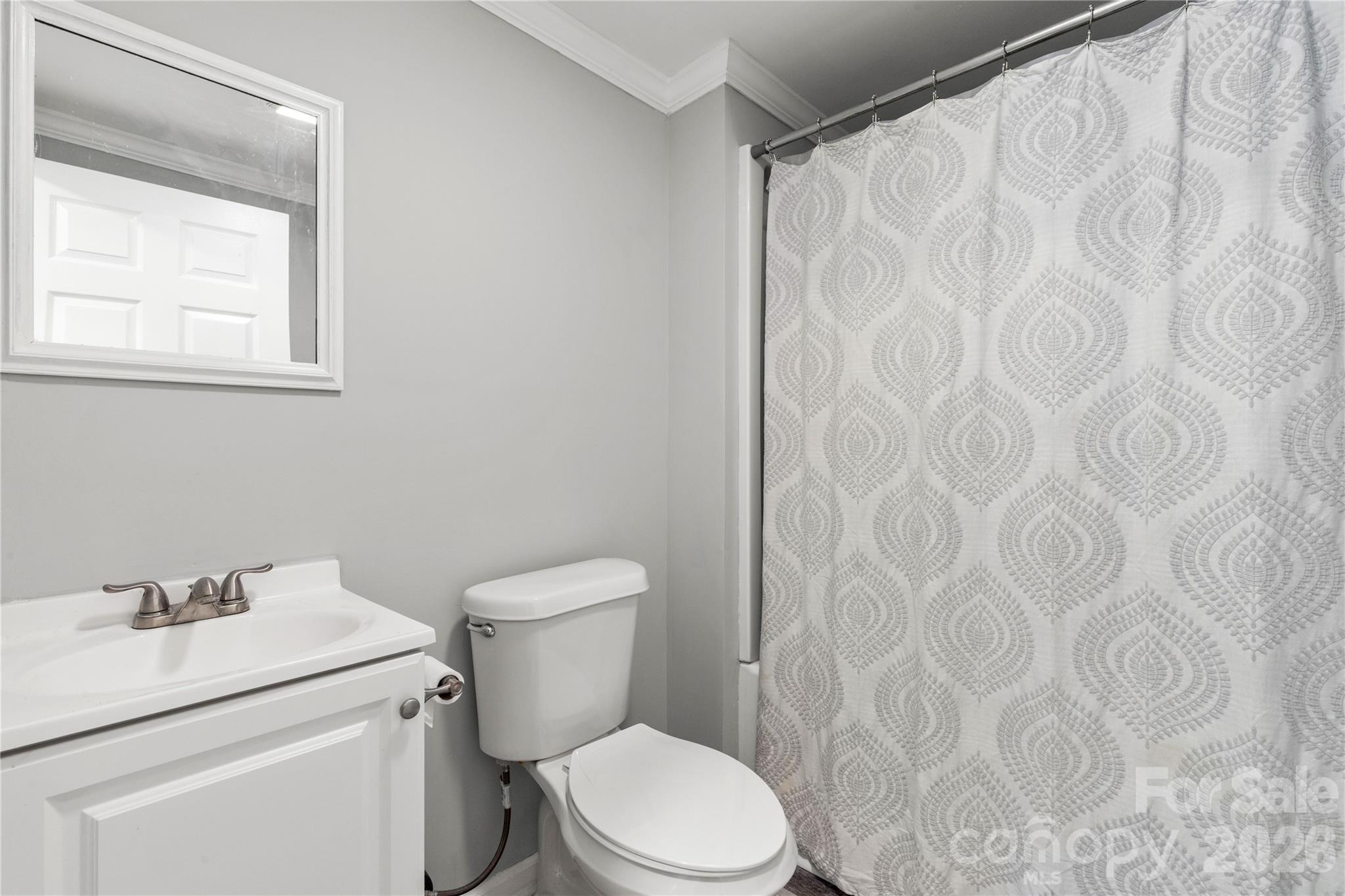 2245 Felly Lane Lancaster, SC 29720 - Photo 25 of 28