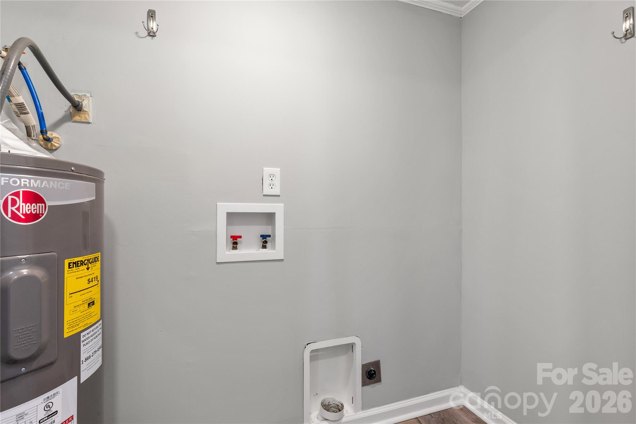 2245 Felly Lane Lancaster, SC 29720 - Photo 26 of 28