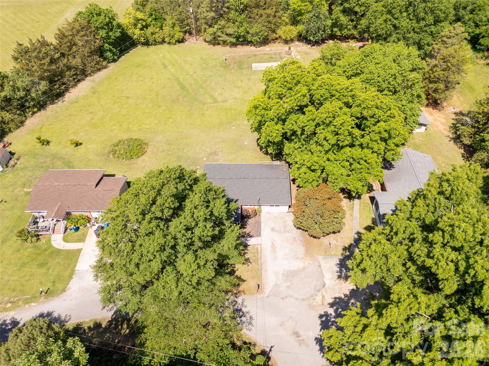 2245 Felly Lane Lancaster, SC 29720 - Photo 27 of 28