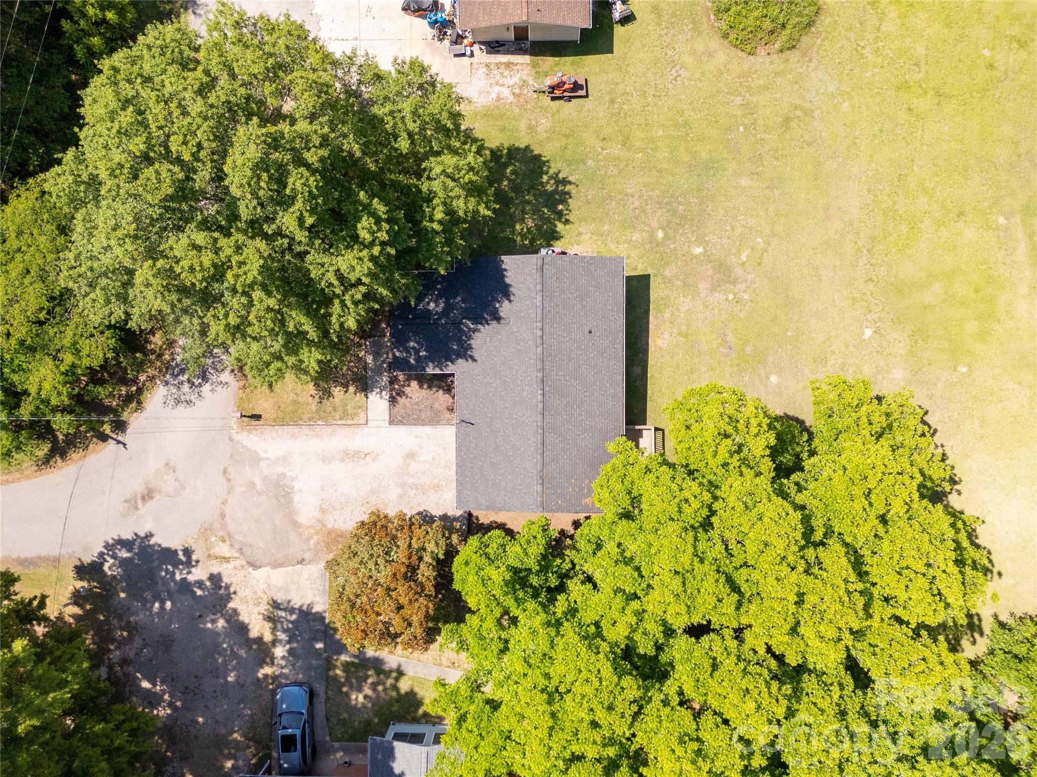 2245 Felly Lane Lancaster, SC 29720 - Photo 28 of 28