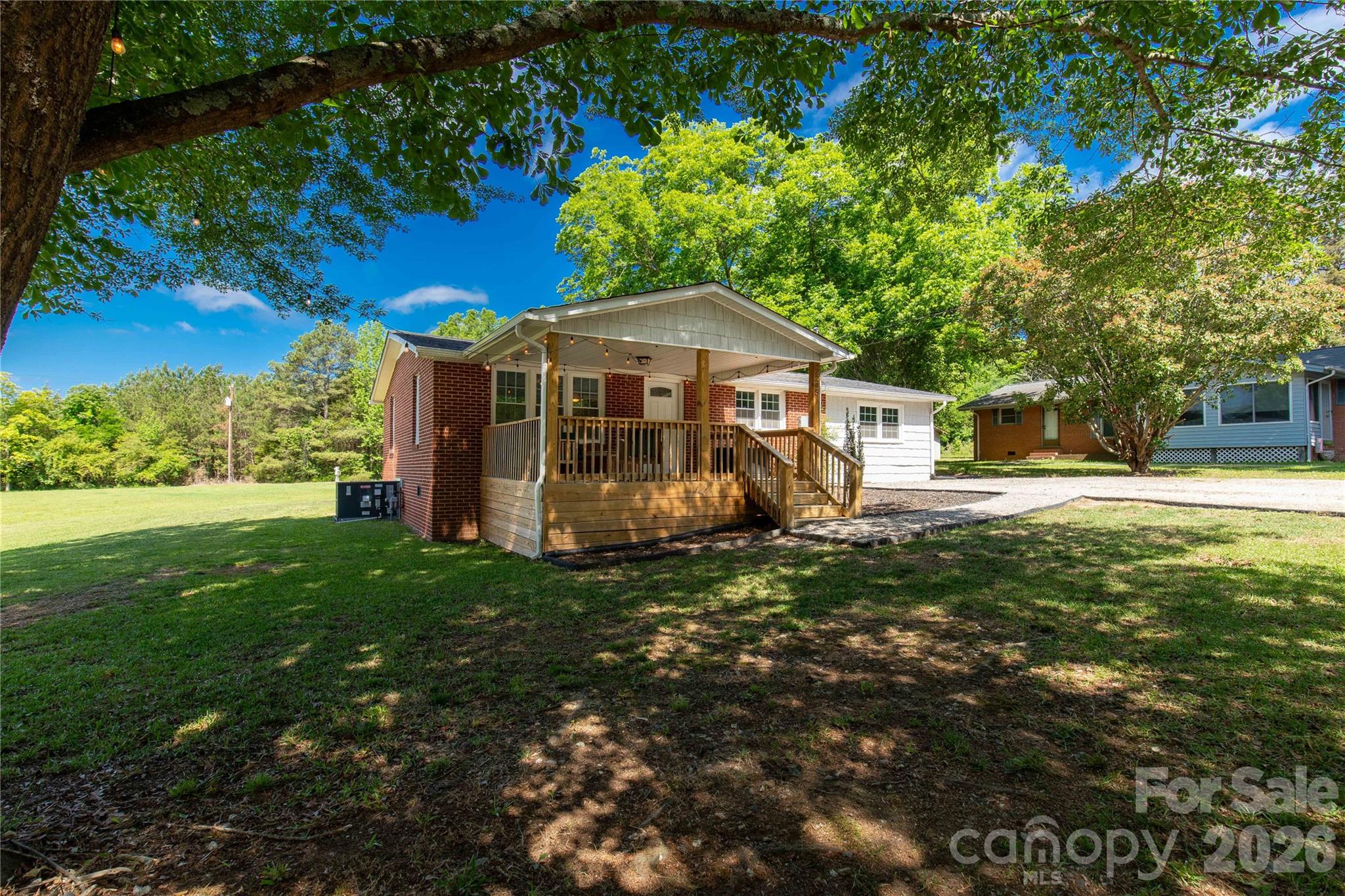 2245 Felly Lane Lancaster, SC 29720 - Photo 3 of 28