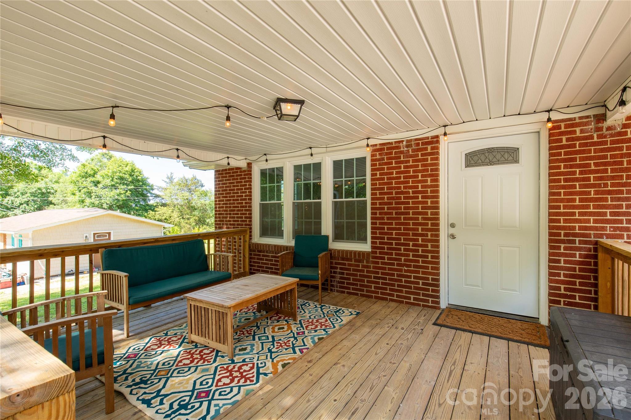 2245 Felly Lane Lancaster, SC 29720 - Photo 5 of 28