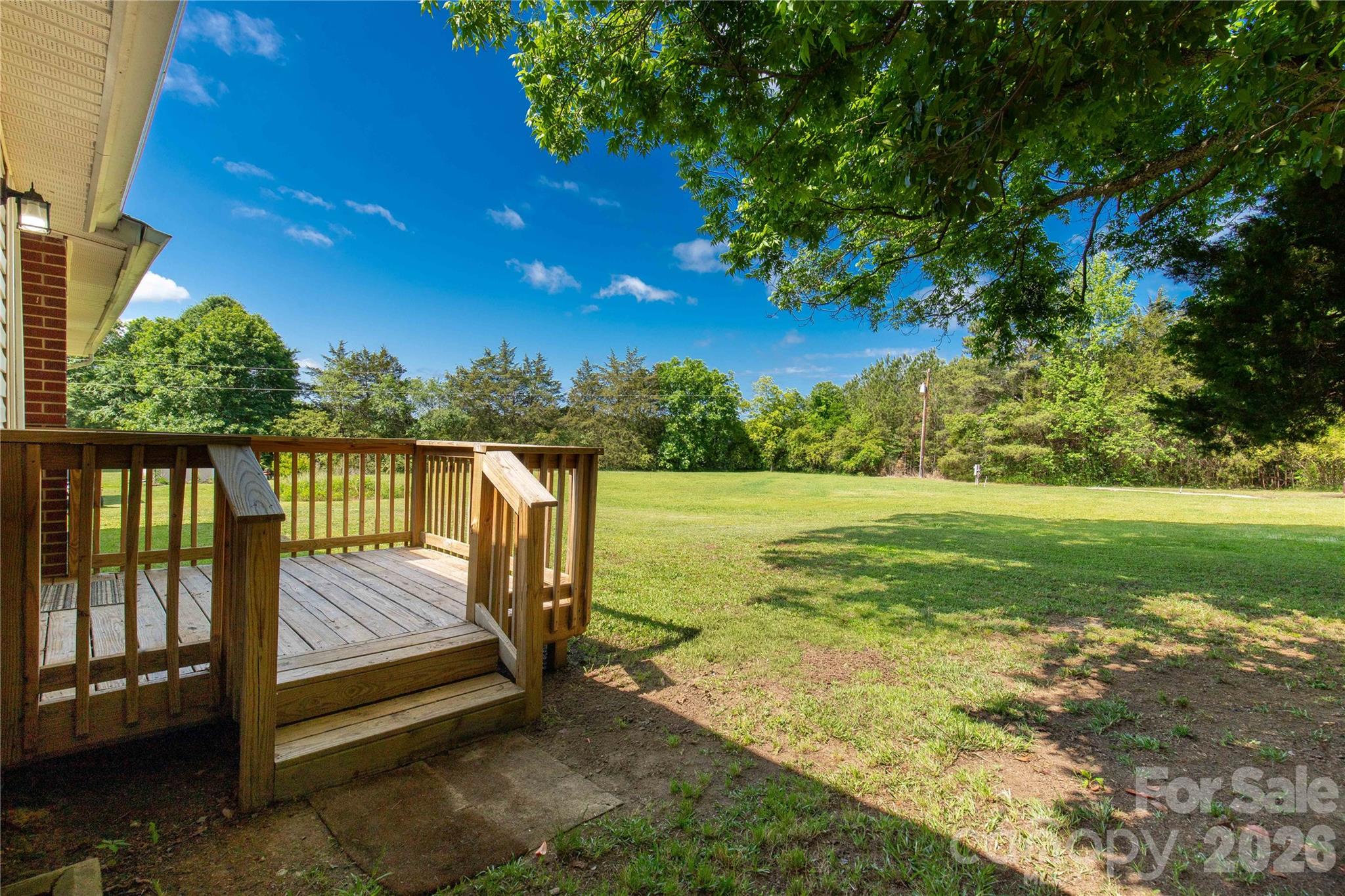 2245 Felly Lane Lancaster, SC 29720 - Photo 6 of 28