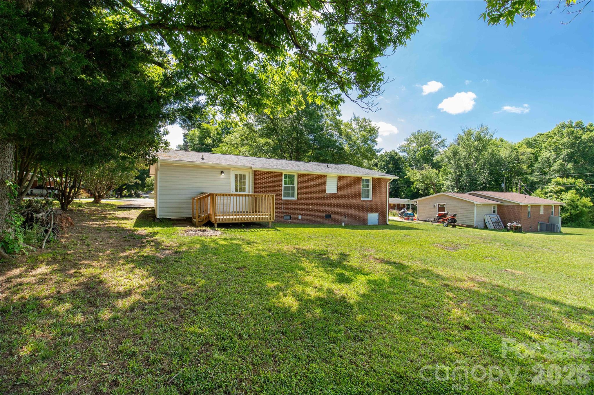 2245 Felly Lane Lancaster, SC 29720 - Photo 7 of 28