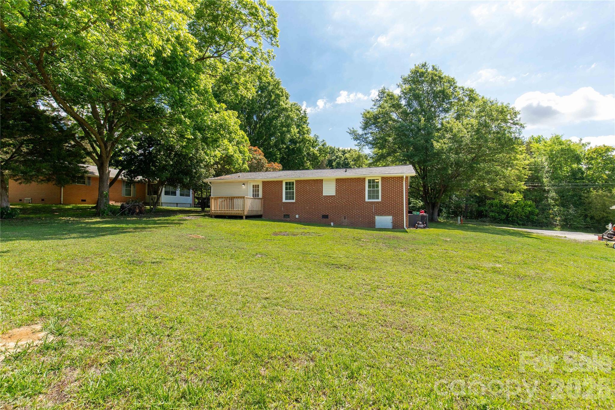 2245 Felly Lane Lancaster, SC 29720 - Photo 8 of 28