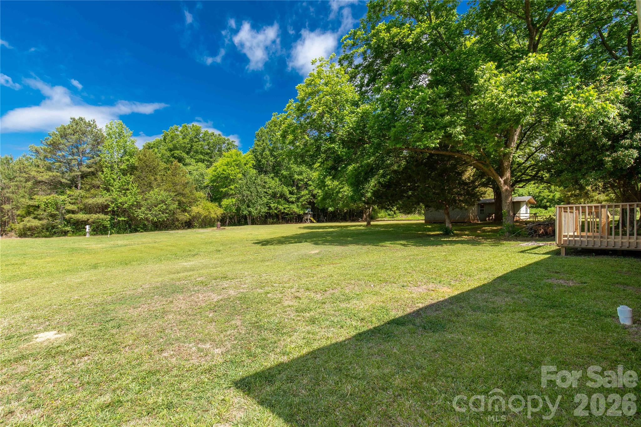 2245 Felly Lane Lancaster, SC 29720 - Photo 9 of 28