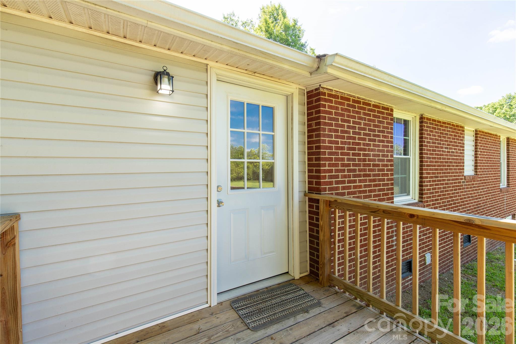 2245 Felly Lane Lancaster, SC 29720 - Photo 10 of 28