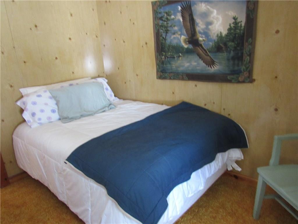 270 Pond Road Mercer, ME 04957 - Photo 26 of 30 Photo