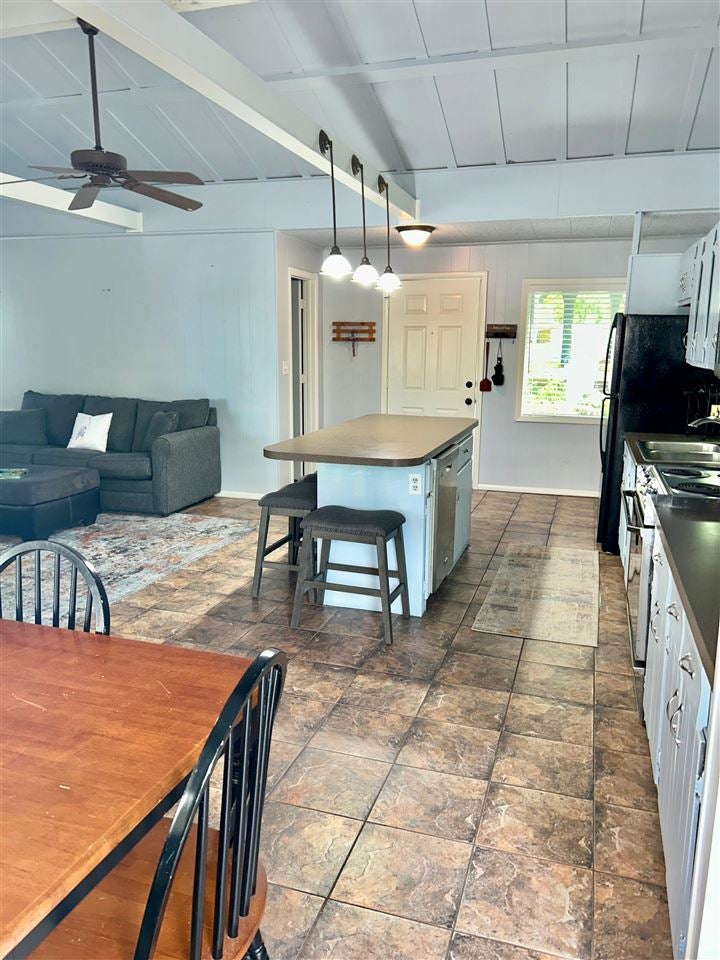 2144 Hendryx Point Road Eucha, OK 74342 - Photo 6 of 18 Gallery Image 6